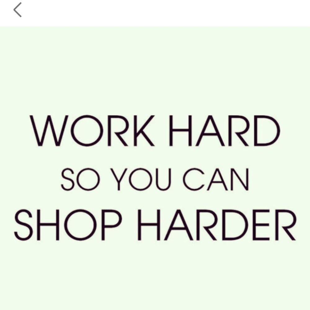 Meet your Posher, Althea - Picture 4 of 15